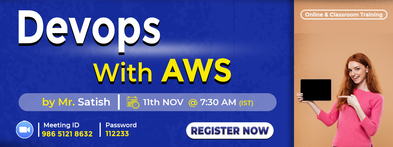 devopes-with-aws-by-satish-1330 (1)