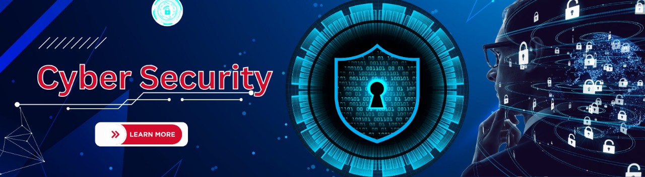 Cyber Security Course
