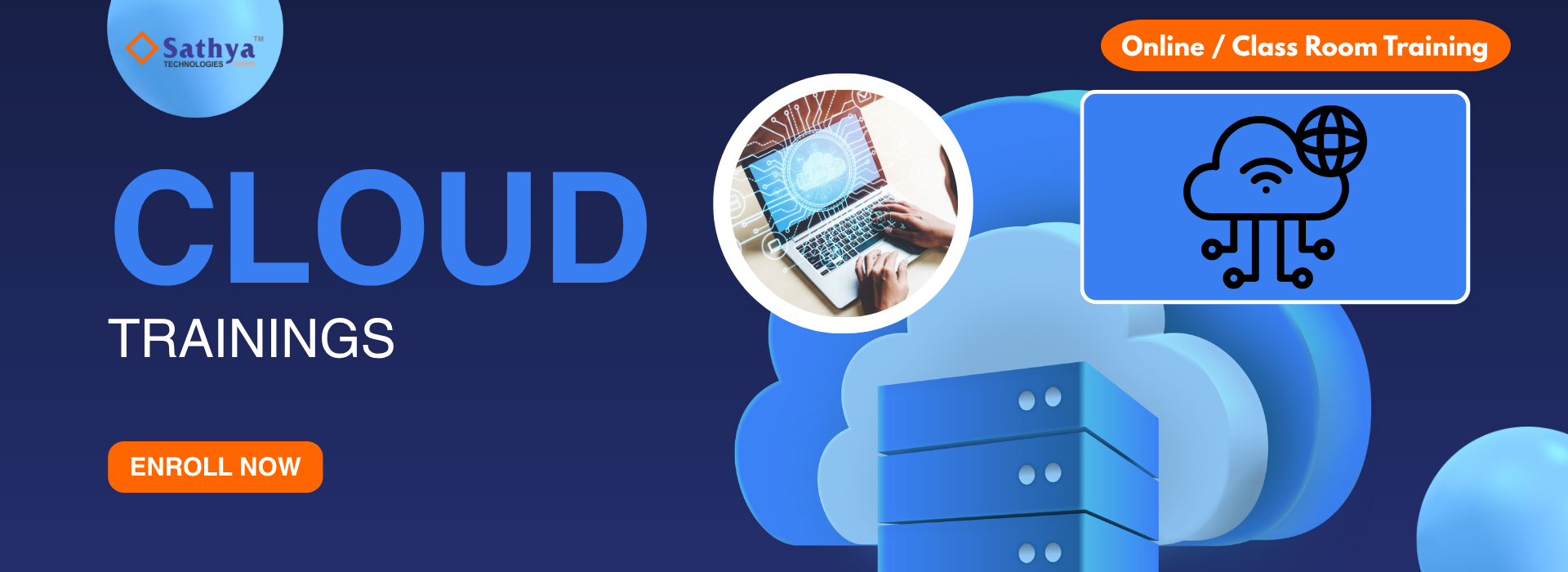 Cloud Training