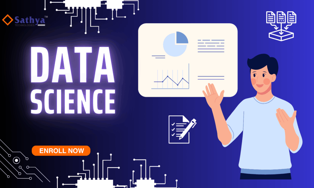Data Science