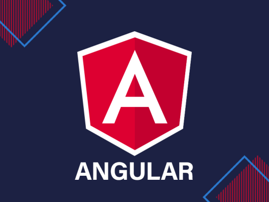 Angular-10