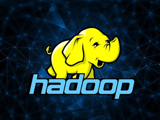 Hadoop Developer Course in Pune - SevenMentor | SevenMentor