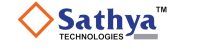 sathya logo